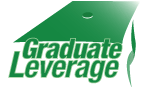 Graduate Leverage