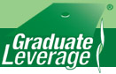 Graduate Leverage