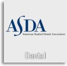 student loan consolidation