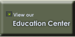 View Our Education Center