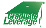 Graduate Leverage (R)