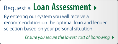 Graduate Leverage Information System