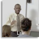 student loan consolidation