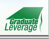Graduate Leverage