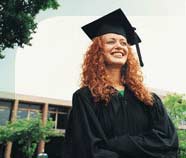 student loan consolidation