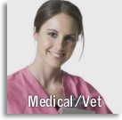 student loan consolidation