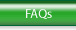 FAQs