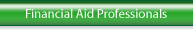 Financial Aid Professionals