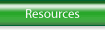 Resources