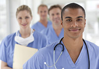 Medical Residency/Relocation Loan