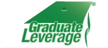 Graduate Leverage