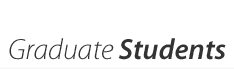 Graduate Students